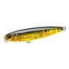 3DR-X PENCIL FLOATING 75mm - PGBL színkód