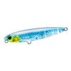 3DR-X PENCIL FLOATING 75mm - PSB színkód