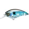 3DRX CRANKSR FLOATING 50mm - PSH színkód
