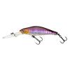 3DS SHAD MR FLOATING 65mm - HHWS színkód