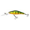 3DS SHAD MR FLOATING 65mm - HPC színkód