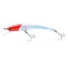 CRYSTAL 3D MINNOW FLOATING 90mm - C5 színkód
