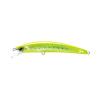 CRYSTAL 3D MINNOW FLOATING 90mm - GHCS színkód