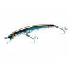 CRYSTAL 3D MINNOW FLOATING 90mm - SBR színkód