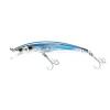 CRYSTAL 3D MINNOW SINKING 90mm - B színkód