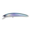 CRYSTAL MINNOW FLOATING    70mm - C24 színkód