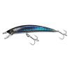 CRYSTAL MINNOW FLOATING    70mm - C4 színkód