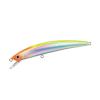 CRYSTAL MINNOW FLOATING    70mm - C57 színkód