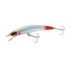 CRYSTAL MINNOW FLOATING    70mm - HBGS színkód