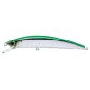 CRYSTAL MINNOW FLOATING    70mm - HNM színkód