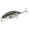 CRYSTAL MINNOW FLOATING    70mm - SBR színkód