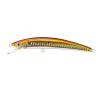 CRYSTAL MINNOW SUSPENDING    90mm - SHBK színkód