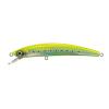 Crystal Minnow - F - 70mm/5g - GHCS