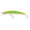 Crystal Minnow - F - 90mm/7,5g - BONE