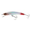 Crystal Minnow - F - 90mm/7,5g - HBGS