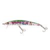 Crystal Minnow Jointed - F - 13cm/22g - HNM