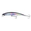 MAG CRYSTAL MINNOW FLOATING 85mm - C4 színkód