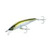 MAG MINNOW FLOATING 90mm - HAJ színkód