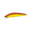 MAG MINNOW FLOATING 90mm - HGR színkód