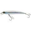 PINS MINNOW FLOATING 70mm - HSR színkód