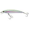 PINS MINNOW FLOATING 70mm - M99 színkód