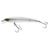 PINS MINNOW FLOATING 70mm - TGLM színkód