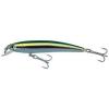 PIN'S MINNOW FLOATING 90mm - M színkód
