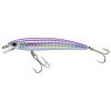 PINS MINNOW FLOATING 90mm - M114 színkód