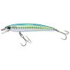 PINS MINNOW FLOATING 90mm - M176 színkód
