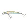 PinS Minnow Sinking 50mm/2,5g - M44