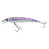 PinS Minnow Floating 50mm/2g - M114