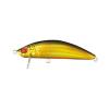 SUPERSHALLOW MINNOW 70mm - GBL színkód