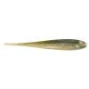 FF Sonar Minnow 10cm/8db - Ayu