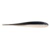 FF Sonar Minnow 10cm/8db - Natural Shad