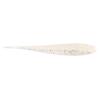FF Sonar Minnow 12,5cm/6db - Sight Minnow
