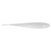 FF Sonar Minnow 8cm/10db - Clear Shad