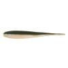 FF Sonar Minnow 8cm/10db - JC Natural