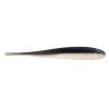 FF Sonar Minnow 8cm/10db - Natural Shad