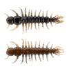 Hellgrammite 6,5cm 8db - Copper Creek
