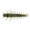 Hellgrammite 6,5cm 8db - GB Haze