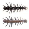 Hellgrammite 6,5cm 8db - Tremor
