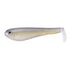 Money Minnow - Fog Light 8,8cm/5db