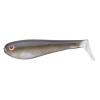 Money Minnow - Olive Oil 8,8cm/5db