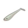 Money Minnow - River Shad 8,8cm/5db