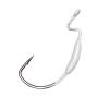 Money Minnow Hooks 3/0 2,6g 3db