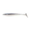 Pulse Blue Pearl 8cm 8db