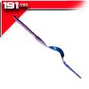 Ribbontail 19,1cm/10db Tequila Sunrise