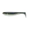 Scottsboro Swimbait 7,6cm/6db - Baby Bluegill