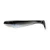 Scottsboro Swimbait 7,6cm/6db - Black Back Shad