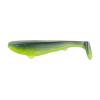 Scottsboro Swimbait 7,6cm/6db - Electric Blue Chartreuse